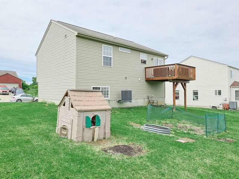 658 Colton Court, Independence, KY 41051 Photo 33