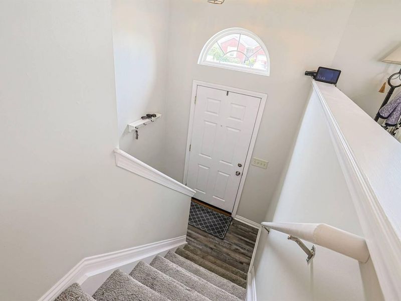 658 Colton Court, Independence, KY 41051 Photo 4