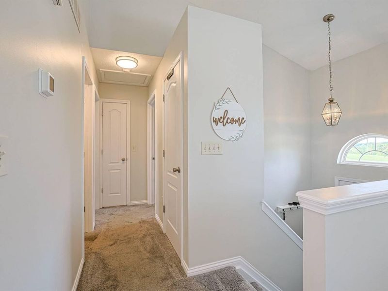 658 Colton Court, Independence, KY 41051 Photo 5