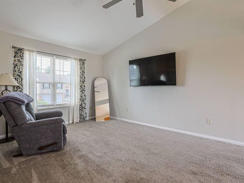 658 Colton Court, Independence, KY 41051 Photo 6