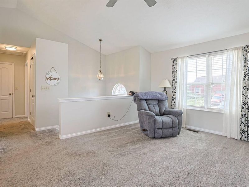 658 Colton Court, Independence, KY 41051 Photo 7
