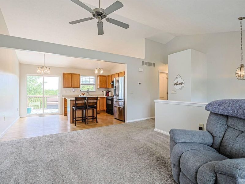 658 Colton Court, Independence, KY 41051 Photo 8