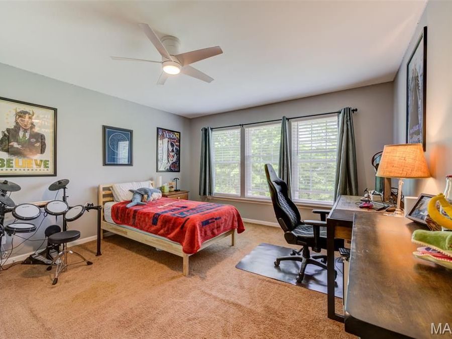 Property Image 37