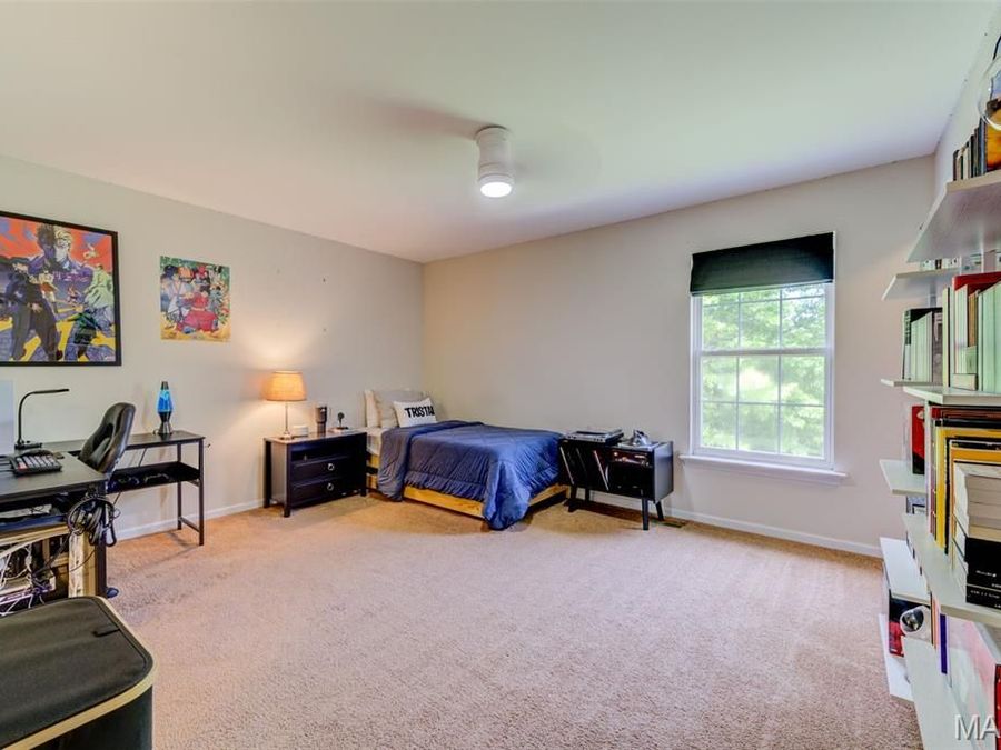 Property Image 48