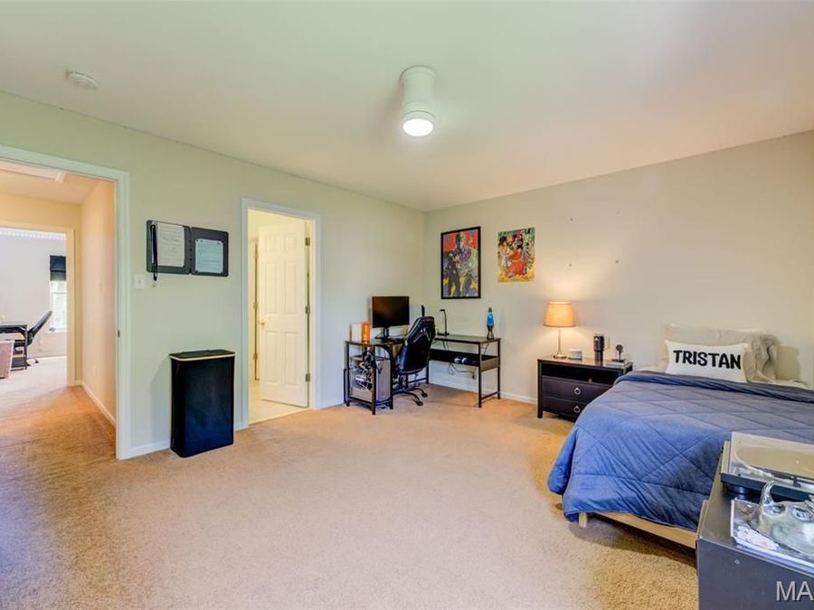 Property Image 52