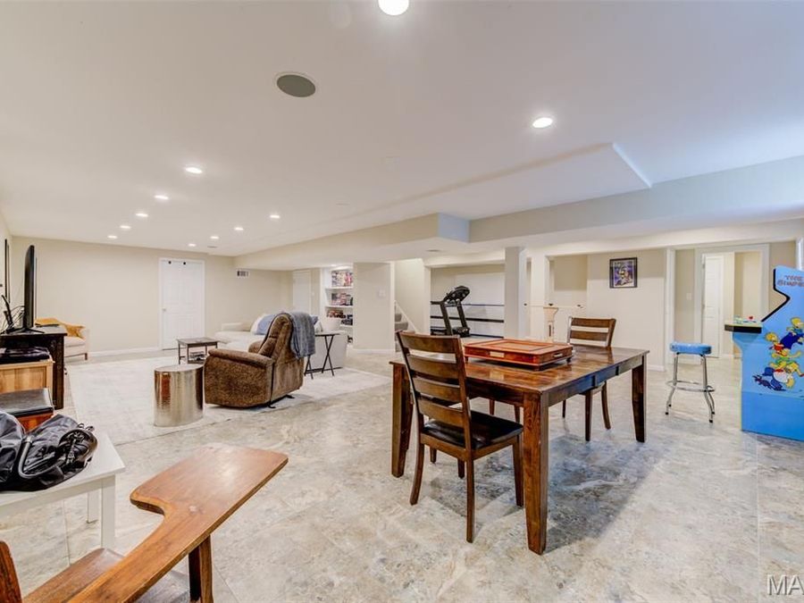 Property Image 56