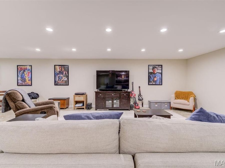 Property Image 59