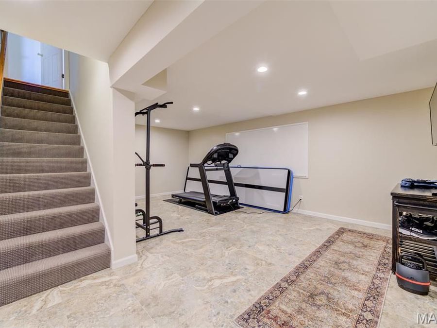 Property Image 60
