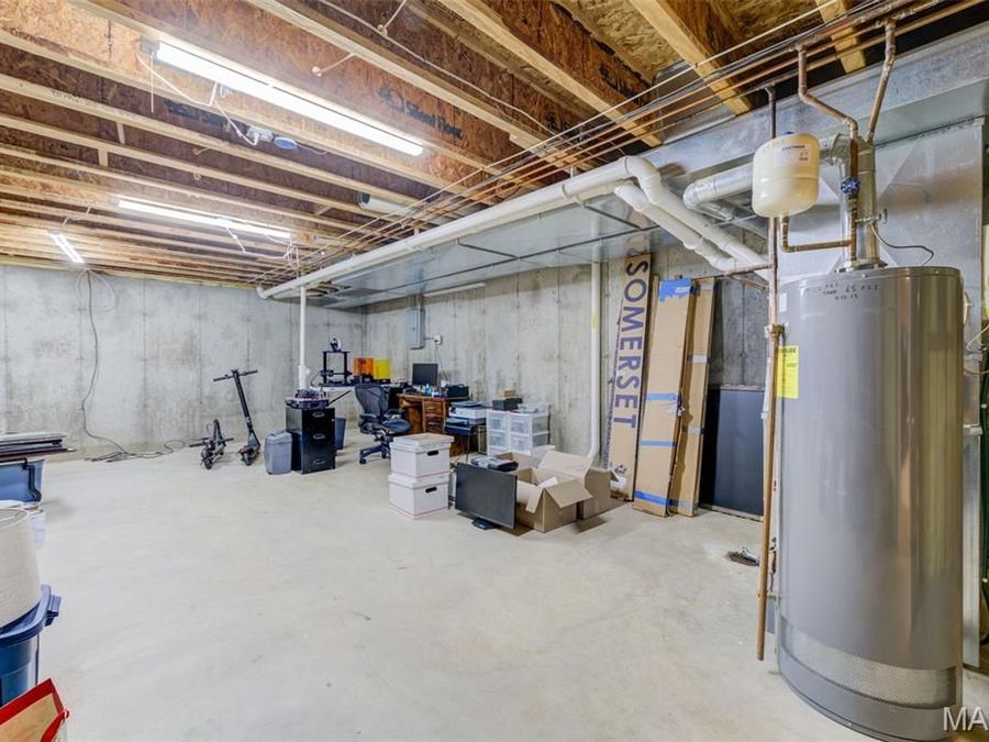 Property Image 67