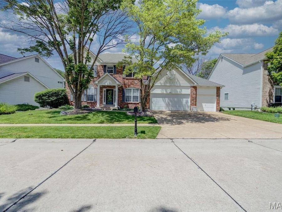 Property Image 68