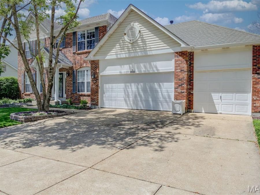 Property Image 69