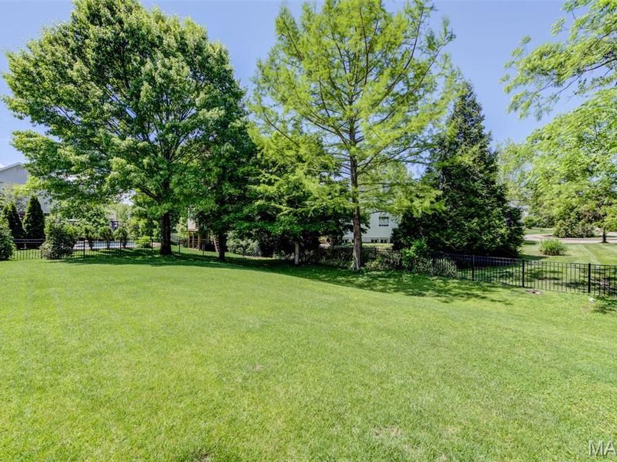 Property Image 73