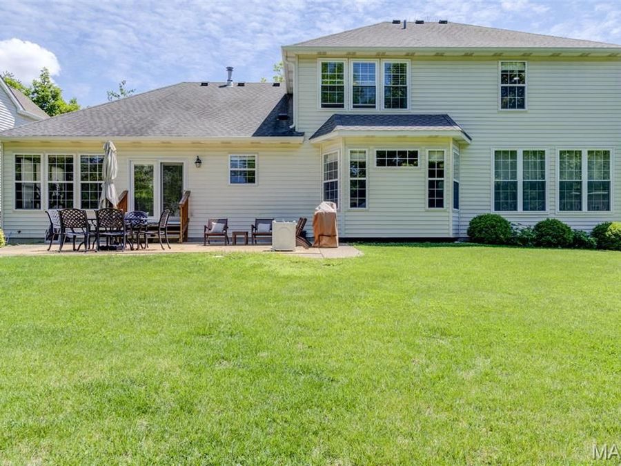 Property Image 76