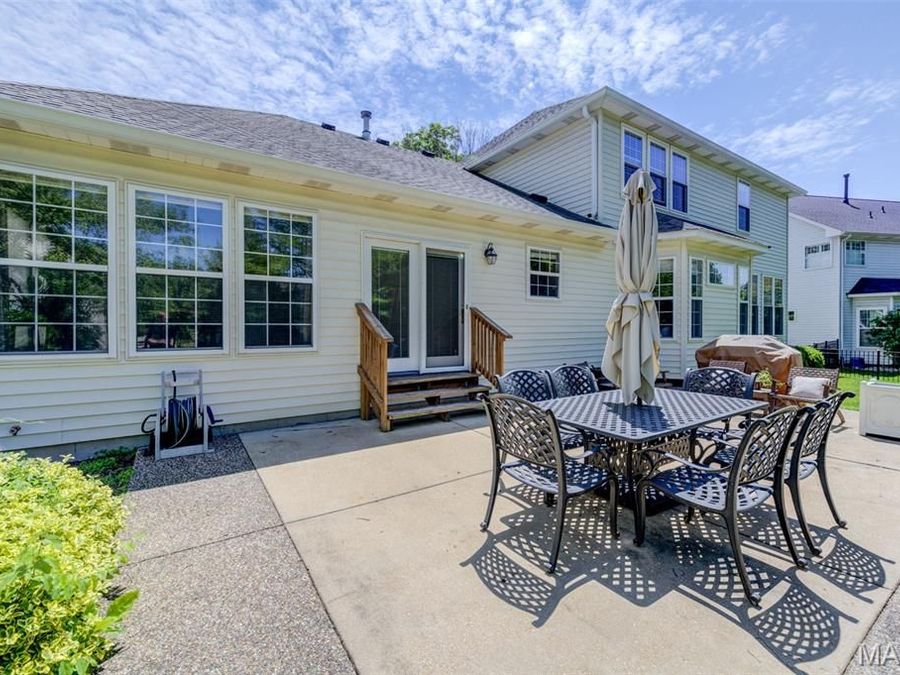 Property Image 77