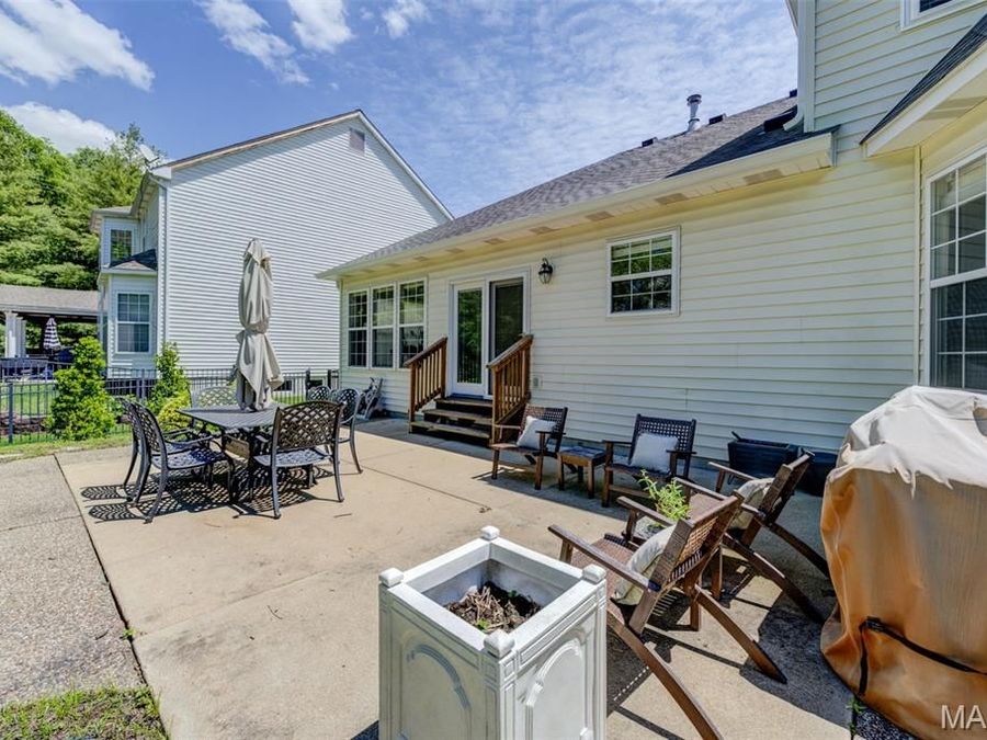 Property Image 78