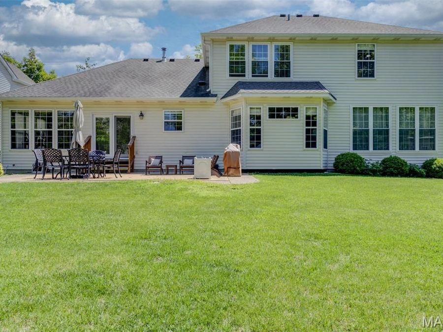 Property Image 79