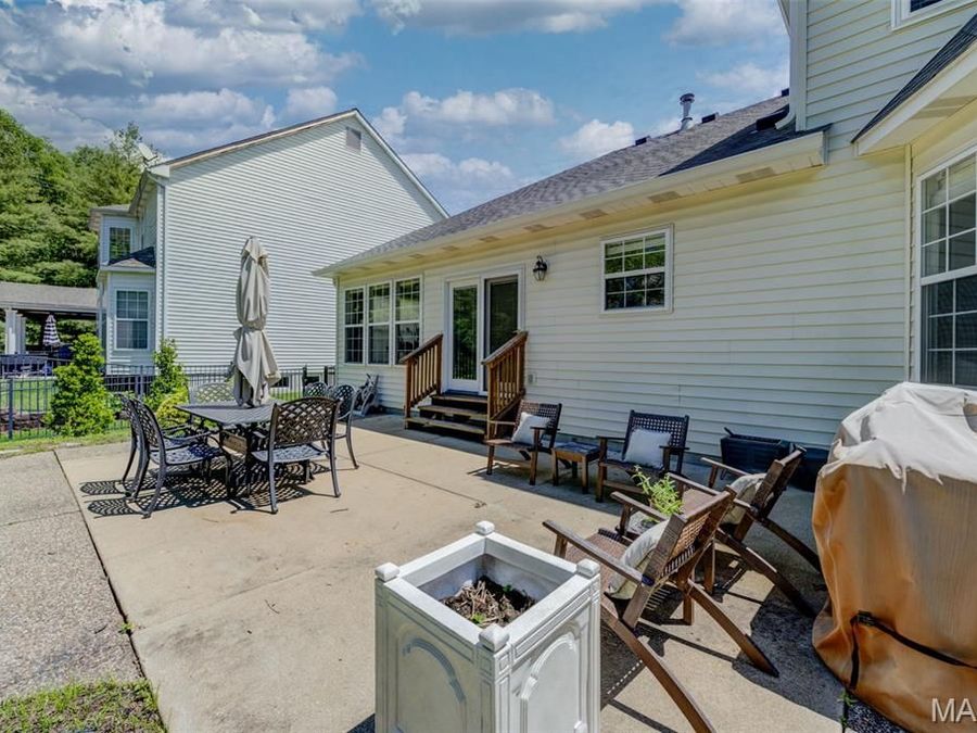 Property Image 80