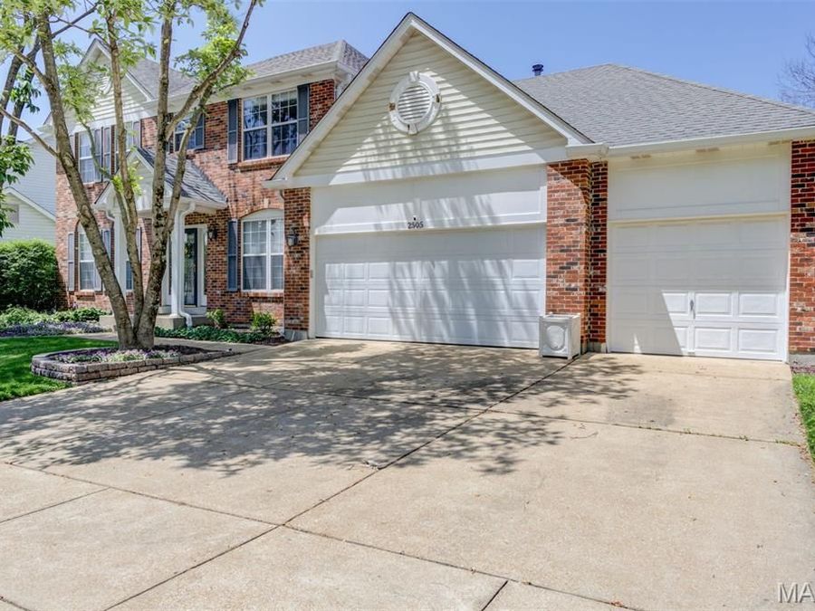 Property Image 81