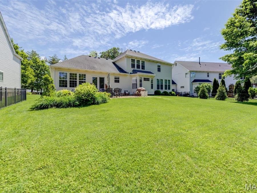 Property Image 82