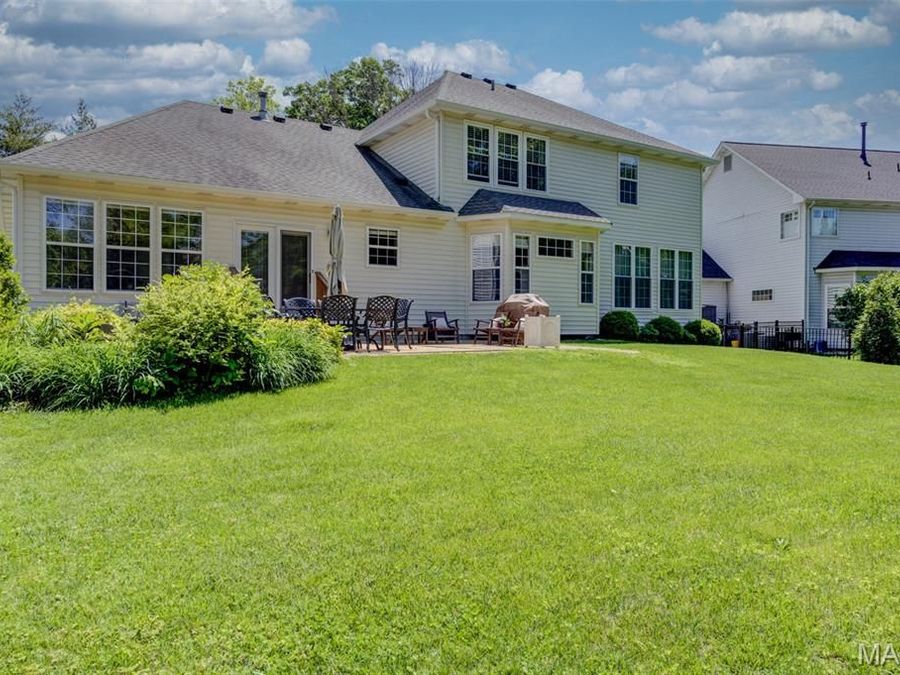 Property Image 83