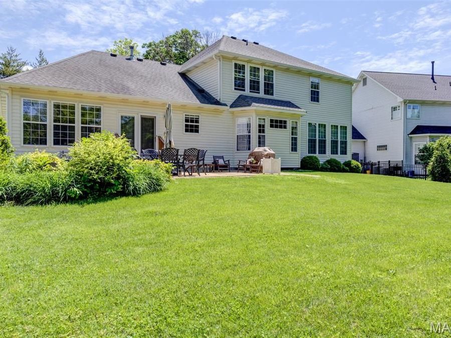 Property Image 84