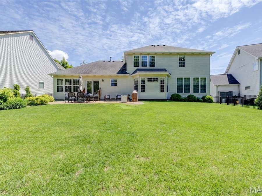 Property Image 85