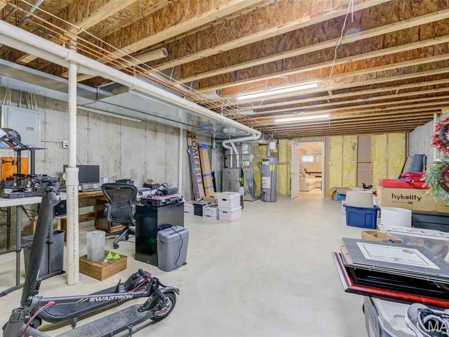 Property Image 86