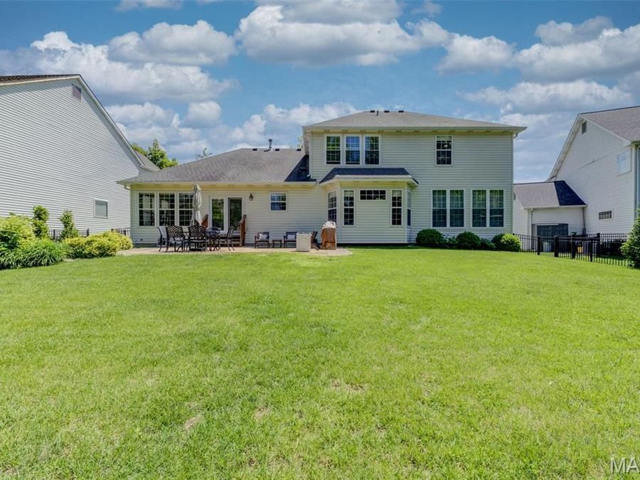 Property Image 87