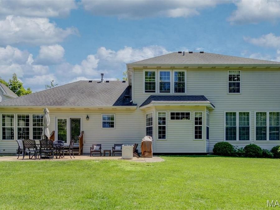 Property Image 88