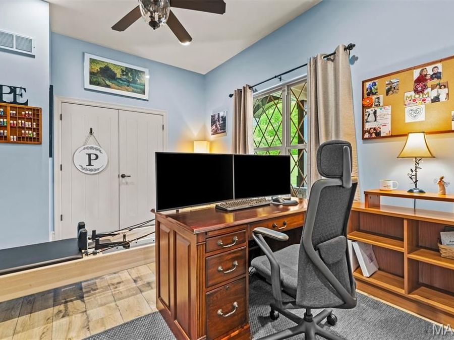 Property Image 29