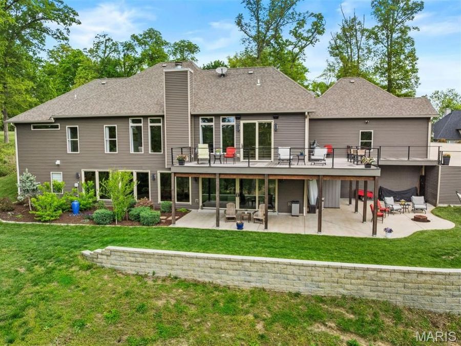Property Image 45