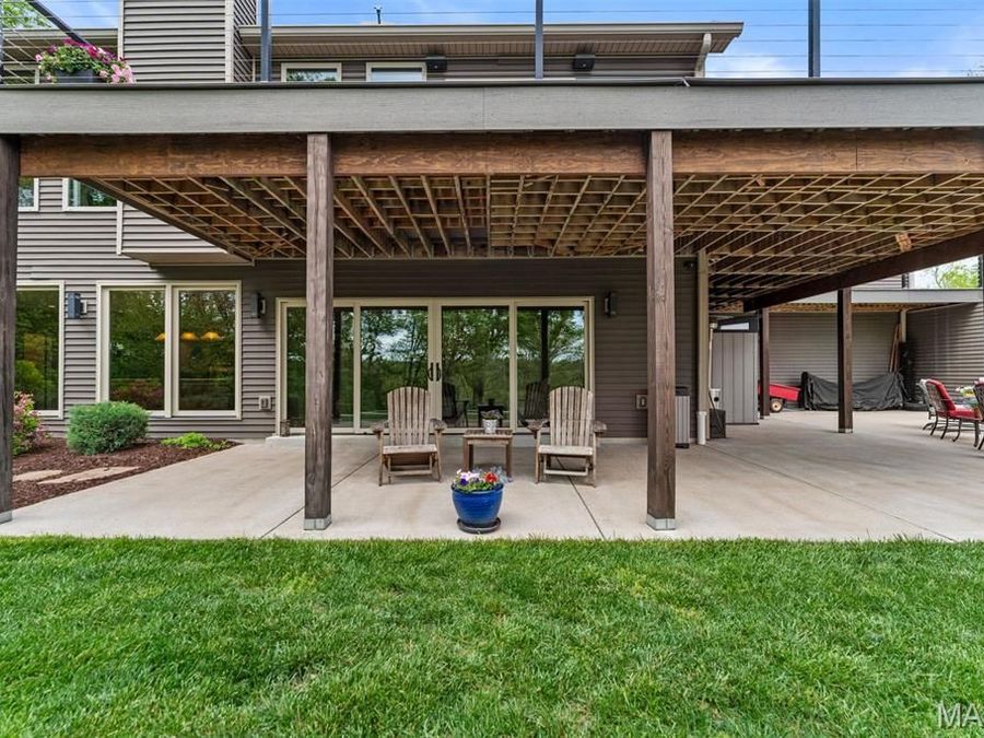 Property Image 46
