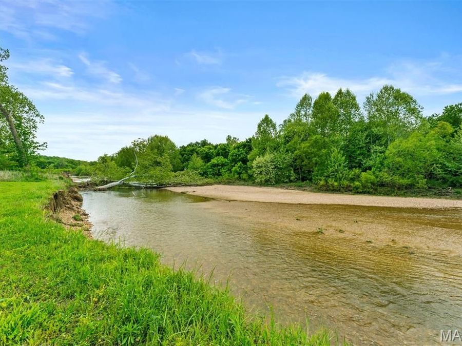 Property Image 50