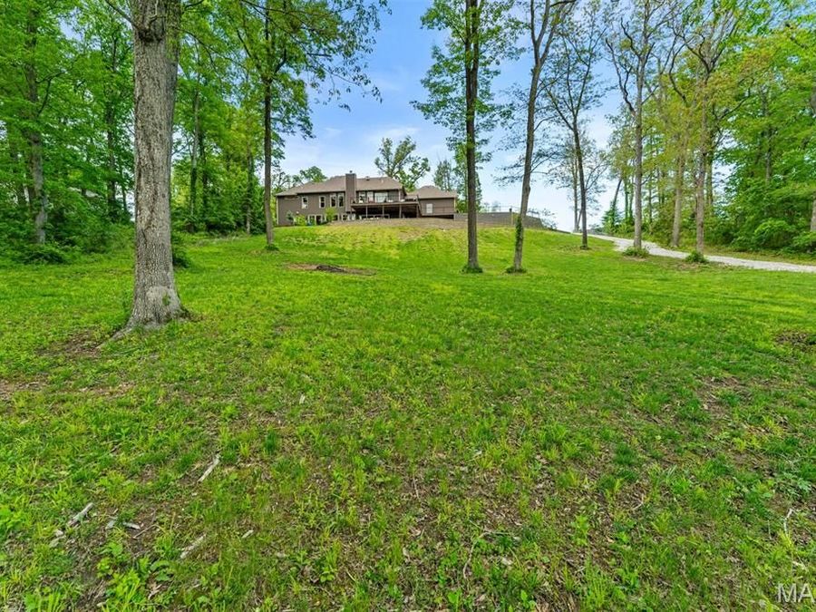 Property Image 52