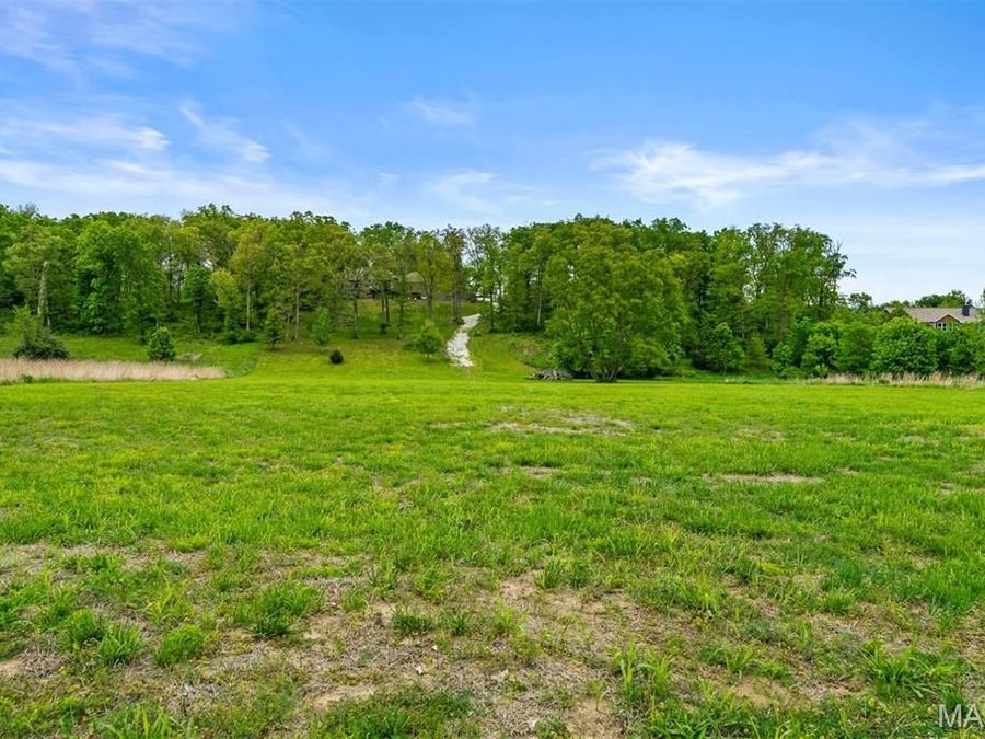 Property Image 53