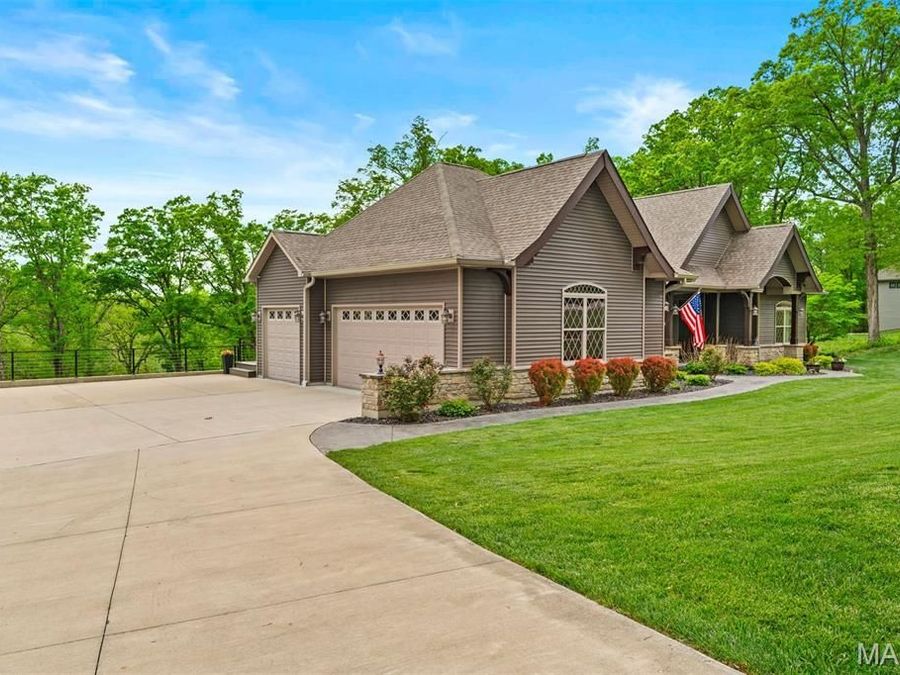 Property Image 57