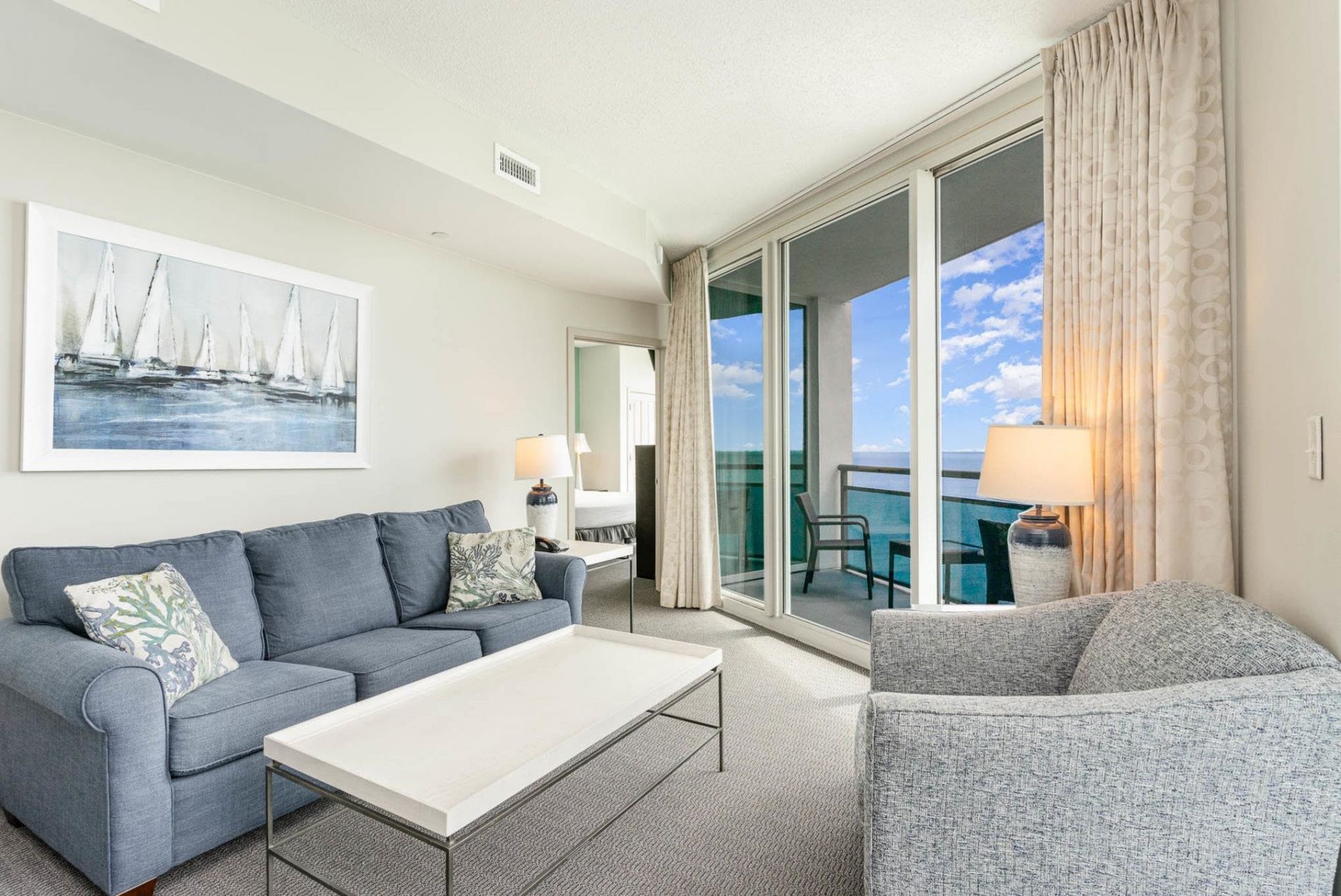 107 S Ocean Blvd. Photo 10