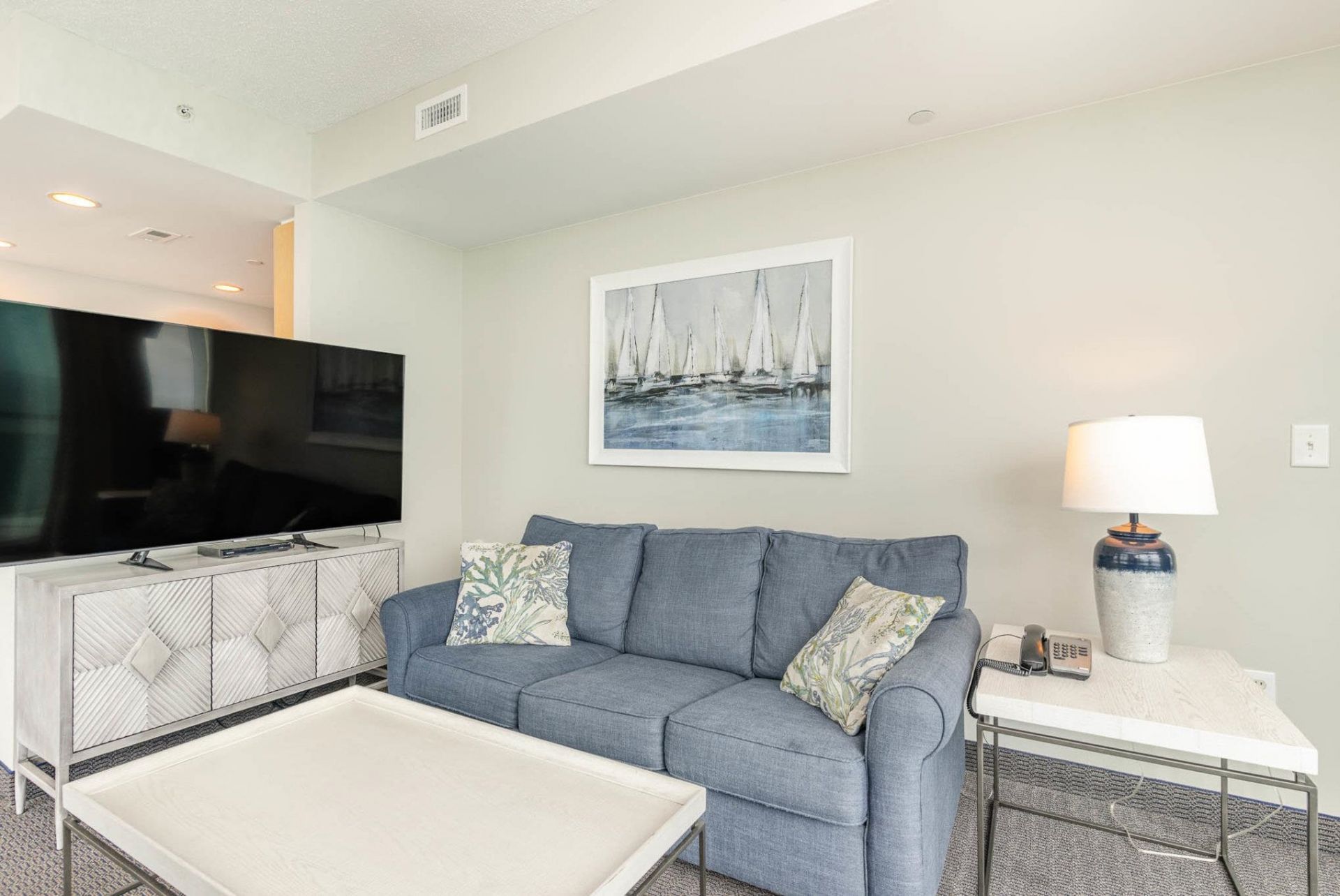 107 S Ocean Blvd. Photo 11