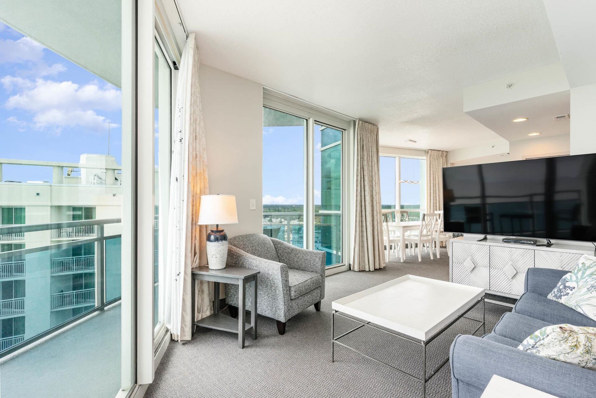 107 S Ocean Blvd. Photo 12