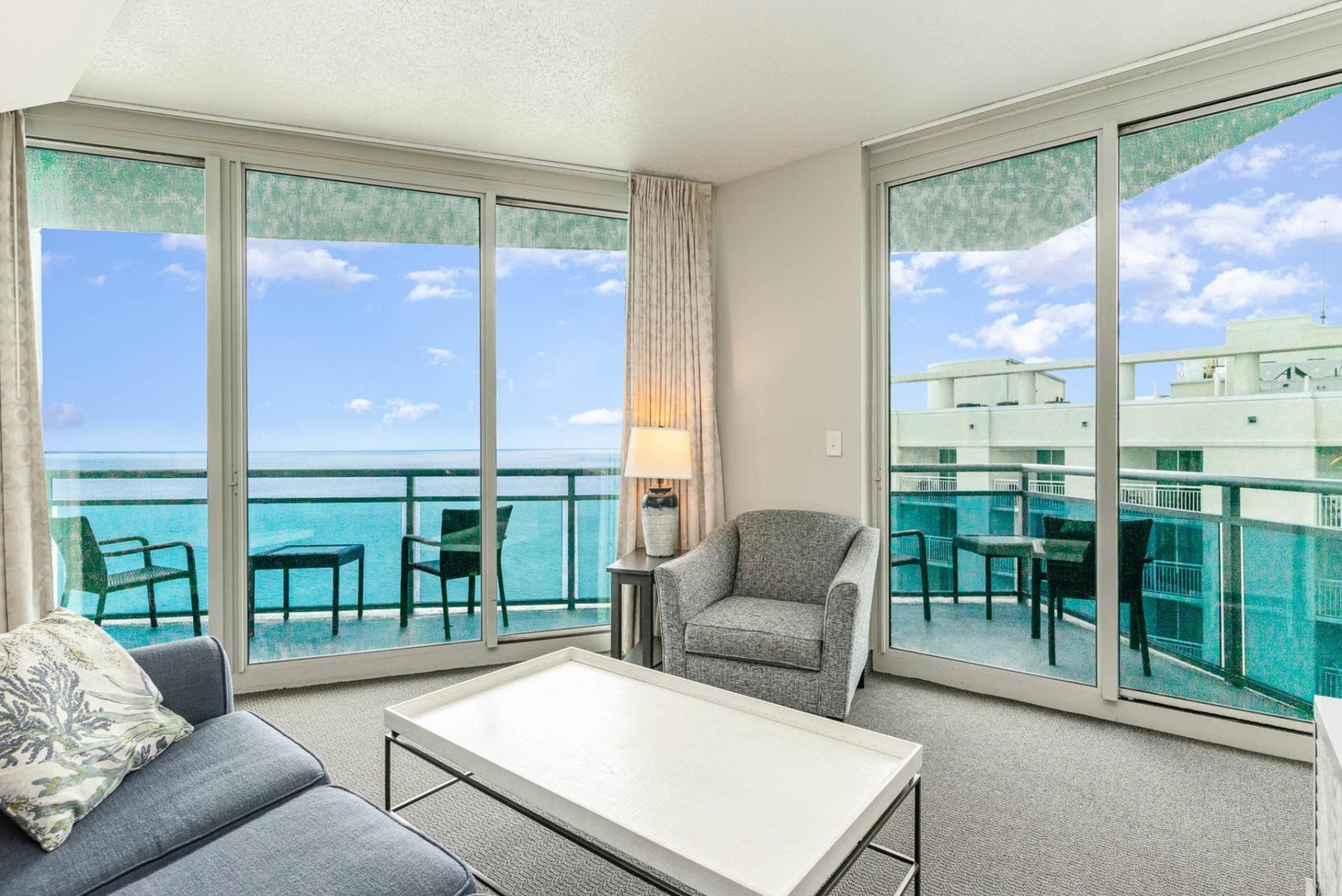 107 S Ocean Blvd. Photo 13