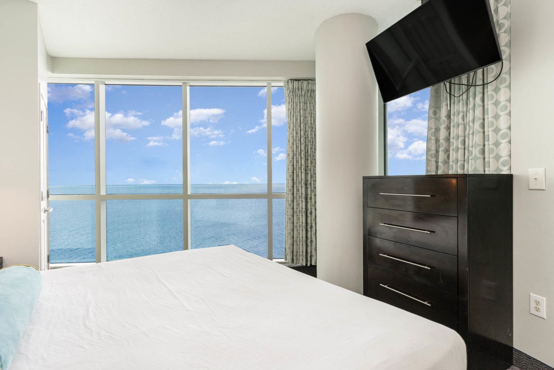 107 S Ocean Blvd. Photo 14