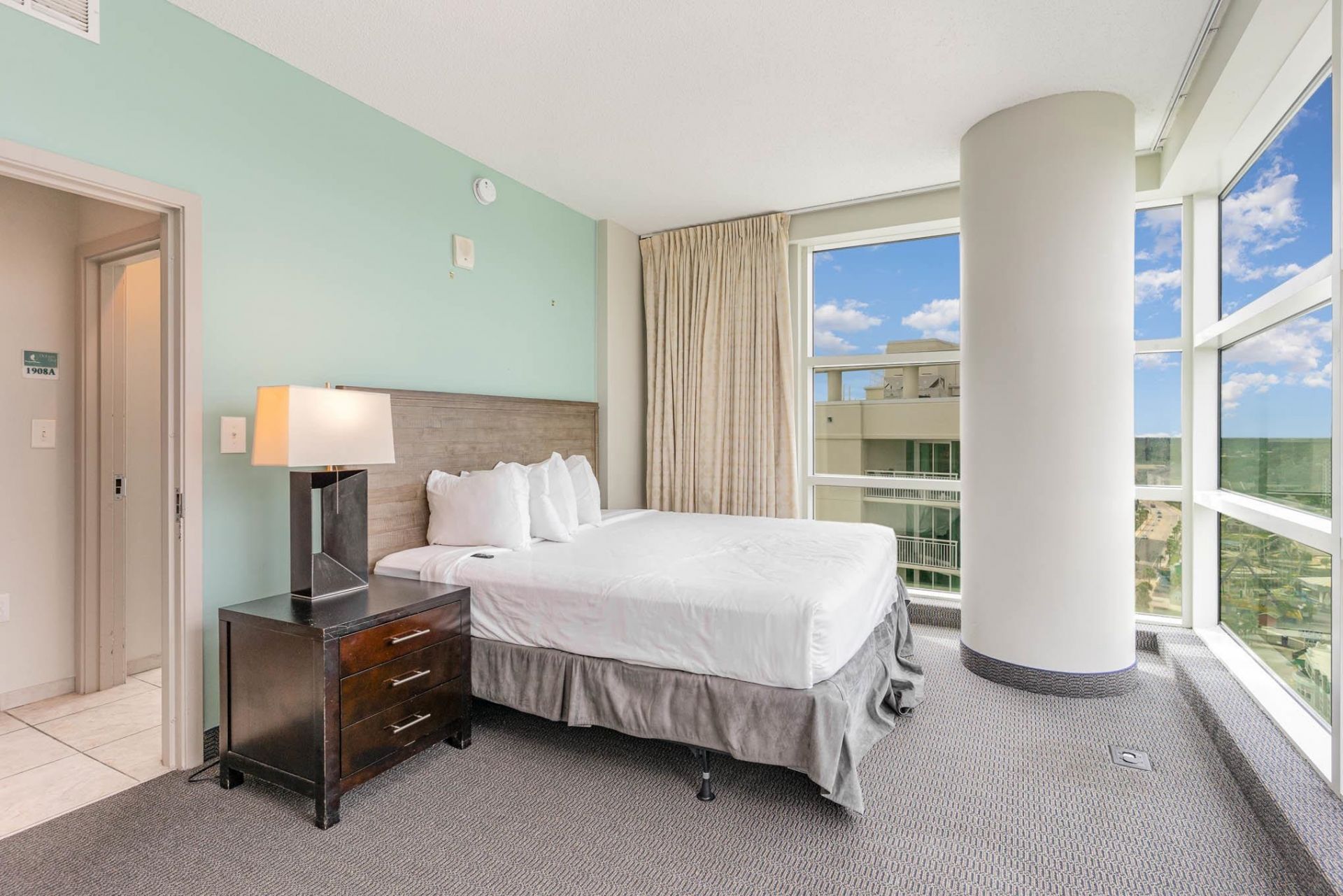 107 S Ocean Blvd. Photo 15