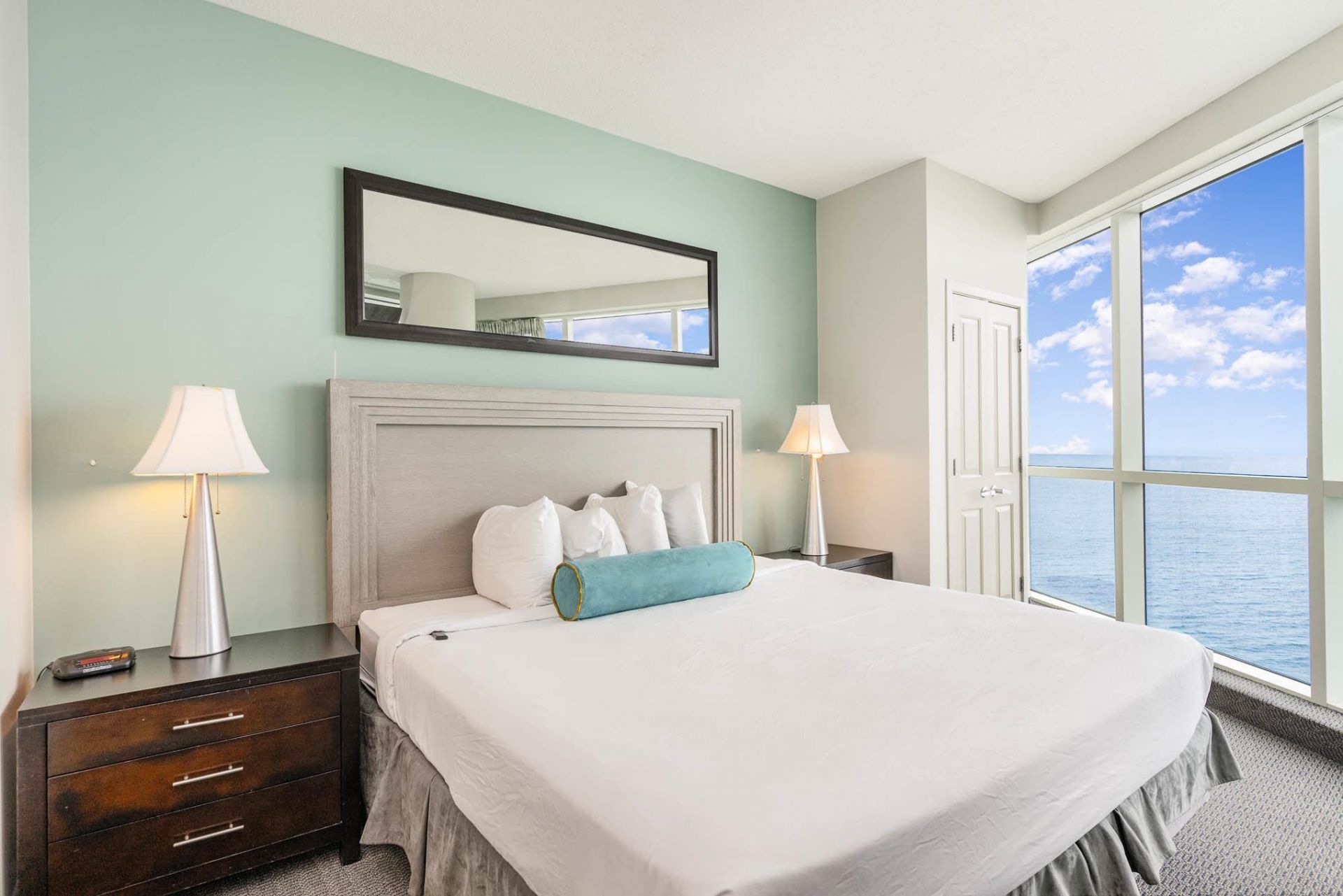 107 S Ocean Blvd. Photo 17