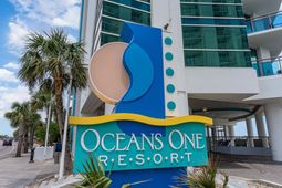 107 S Ocean Blvd. photo 4