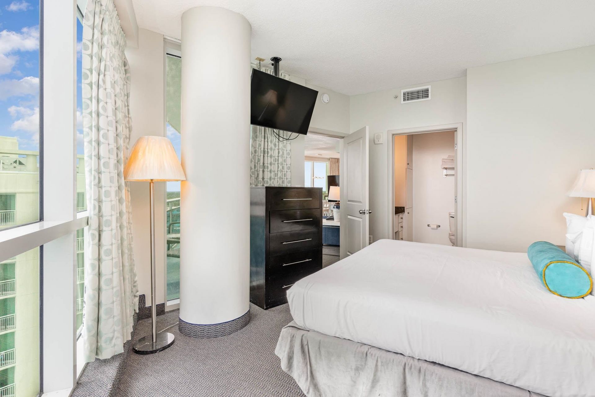 107 S Ocean Blvd. Photo 20