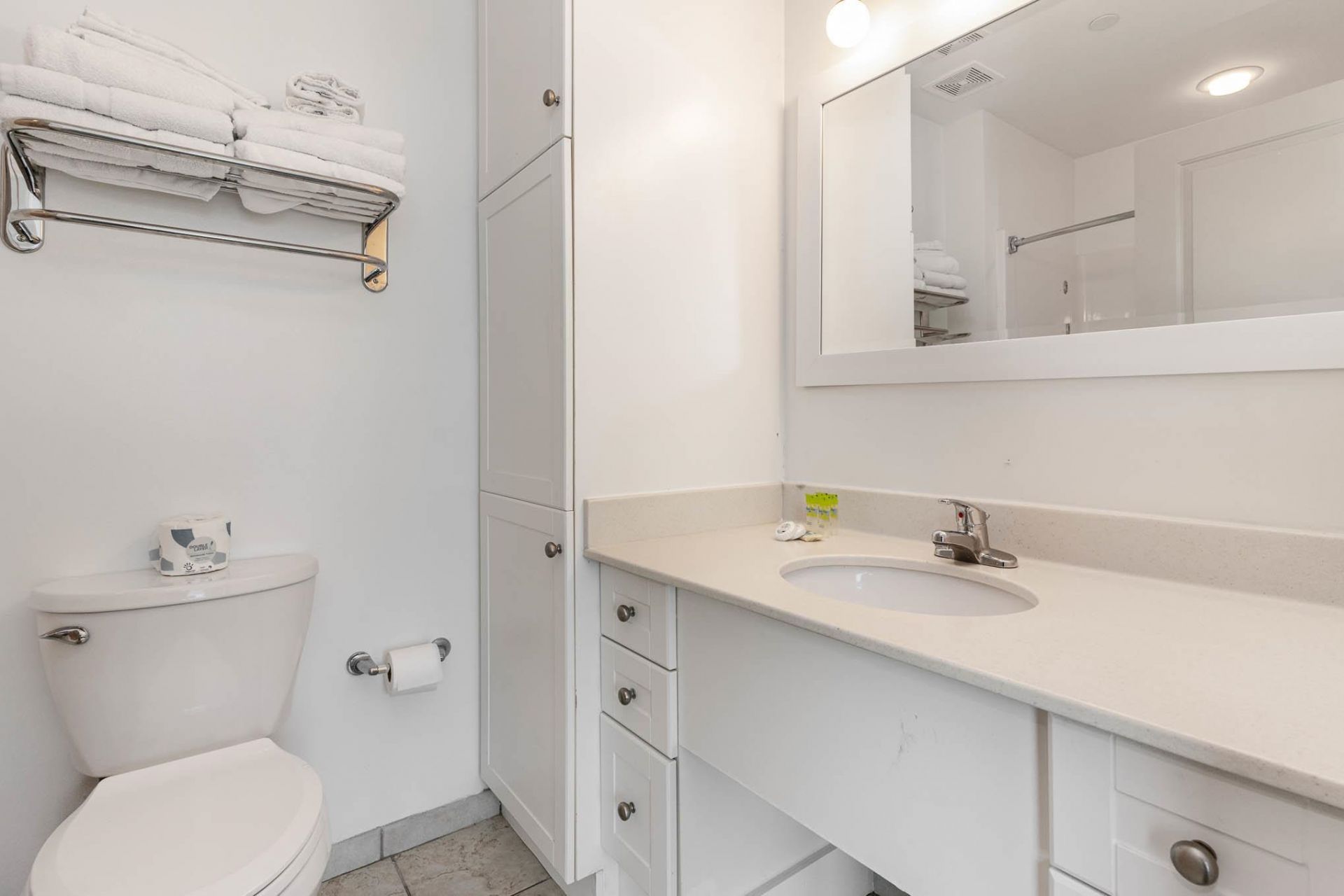 107 S Ocean Blvd. Photo 22