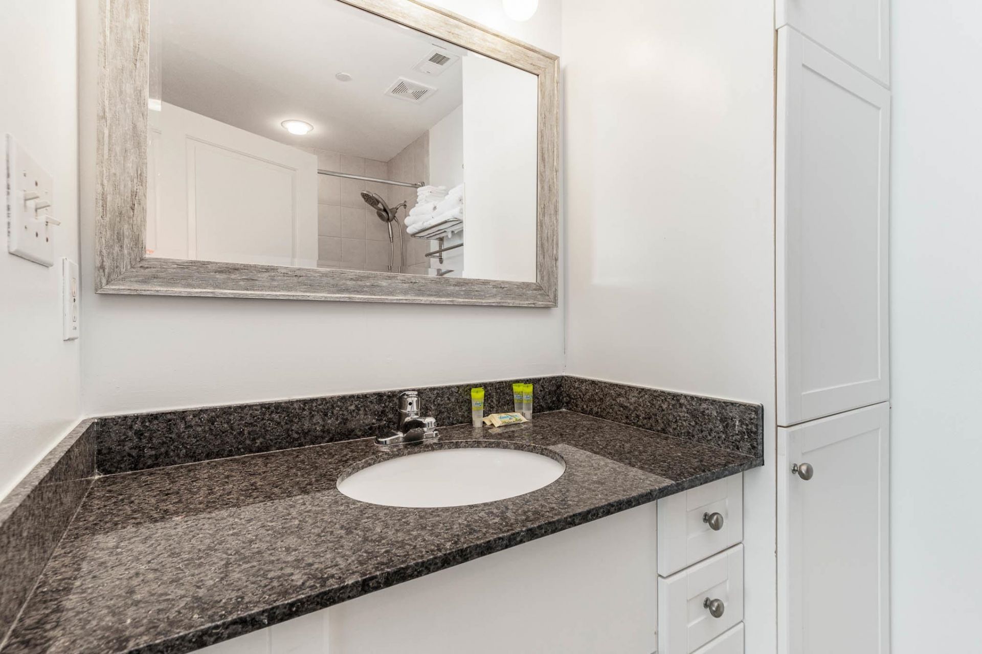 107 S Ocean Blvd. Photo 24