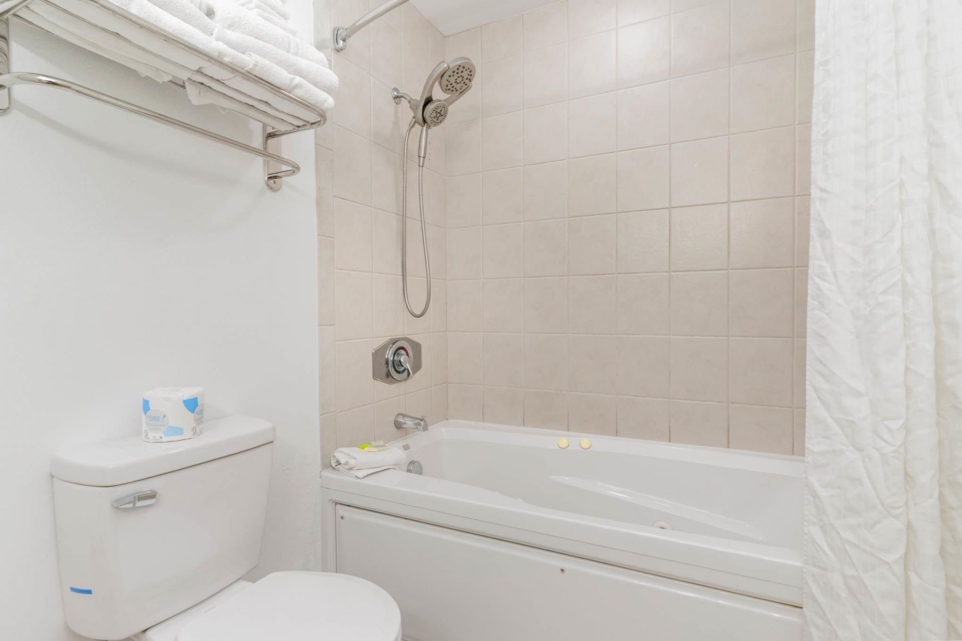 107 S Ocean Blvd. Photo 25