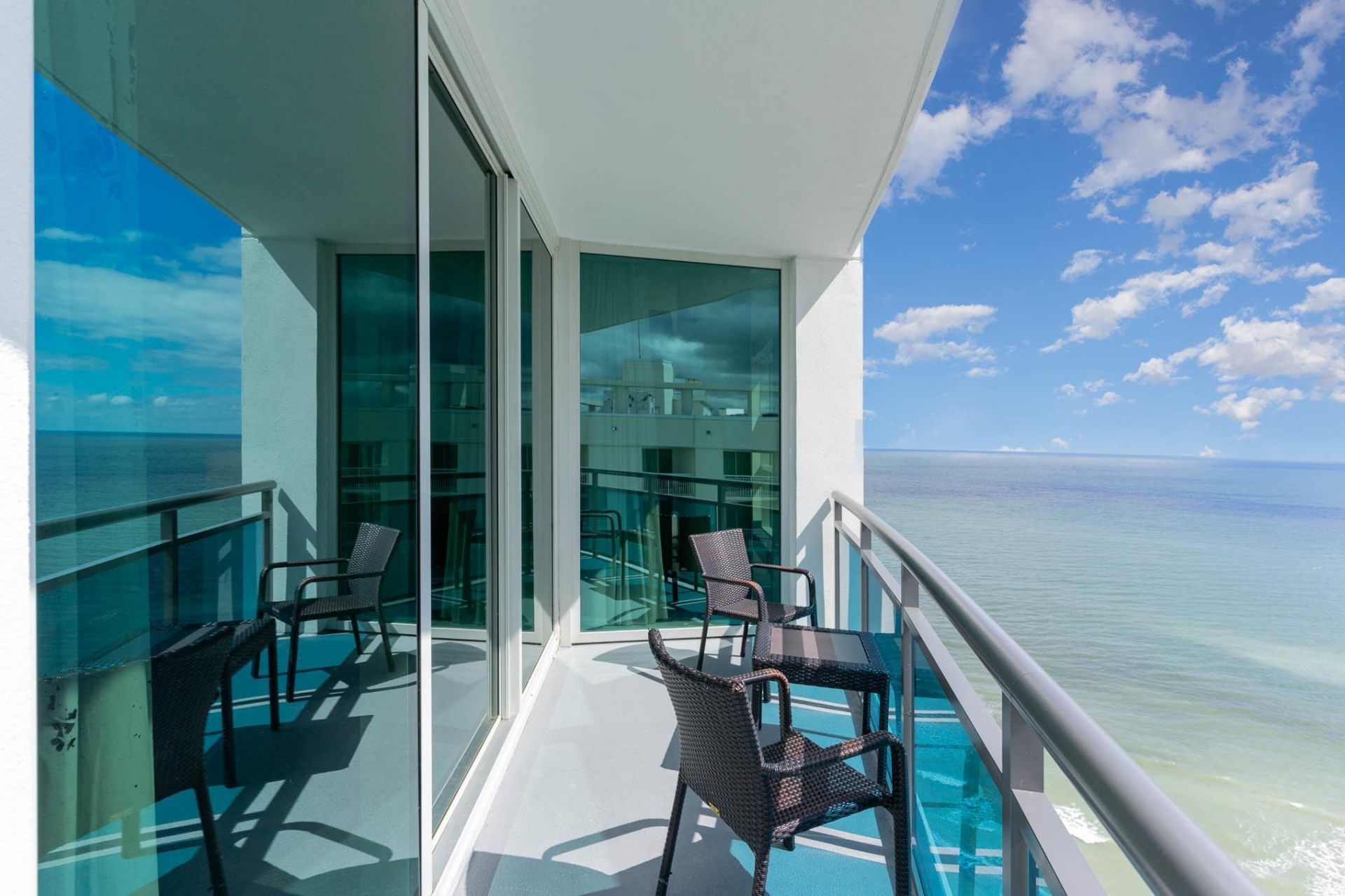 107 S Ocean Blvd. Photo 26