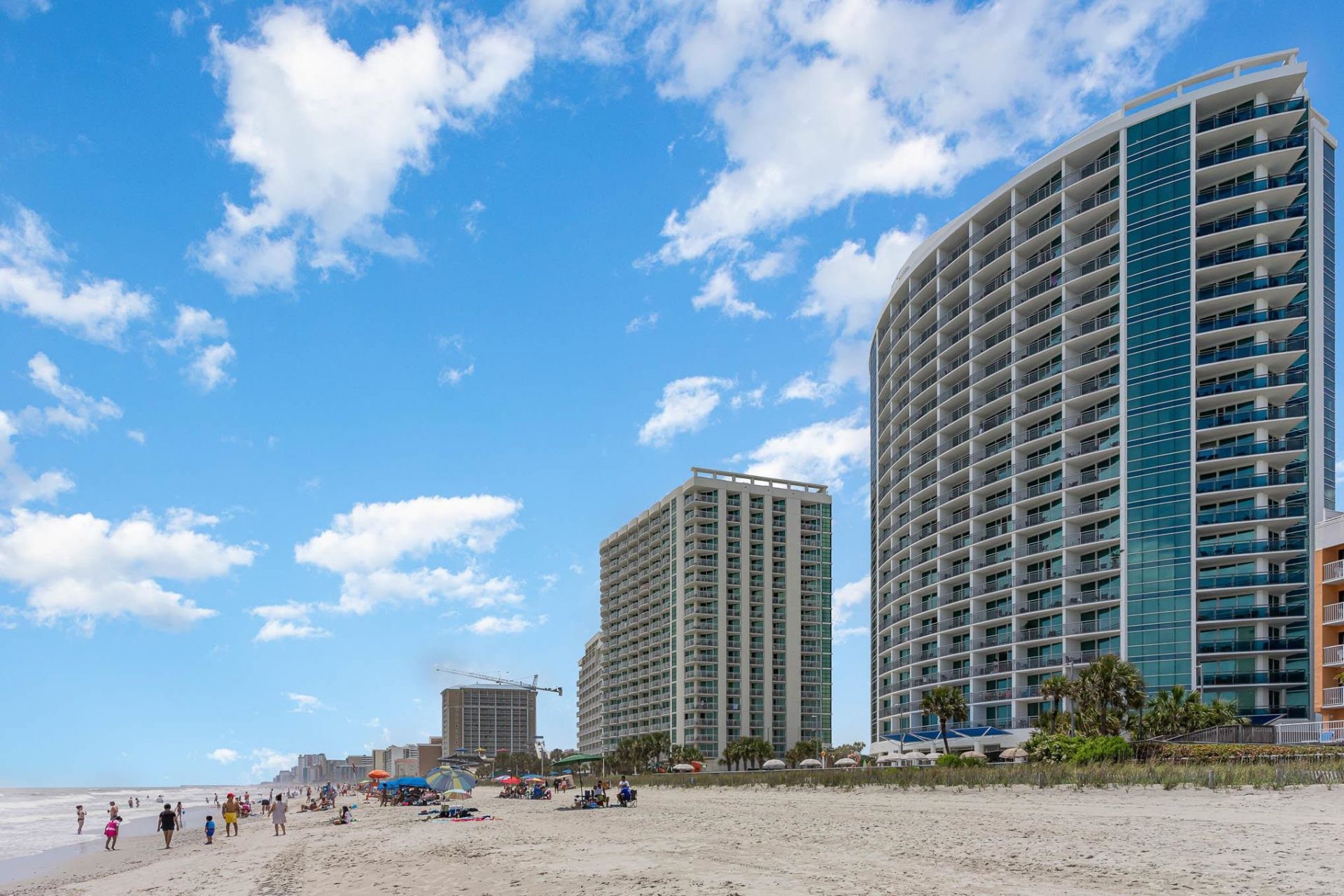 107 S Ocean Blvd. Photo 29